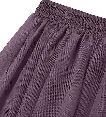 Name It Rok - Noos - NmfNutulle - Arctic Schemering