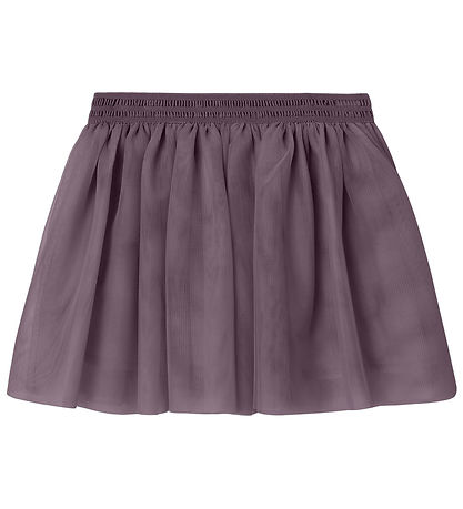 Name It Rok - Noos - NmfNutulle - Arctic Schemering