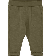 Minymo Jogginghosen - Kantine