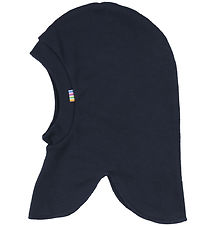 Joha Balaclava - 2-layer - Navy