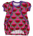 Freds World Kleid - Pink m. Wassermelone