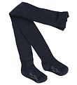 MarMar Tights - Navy