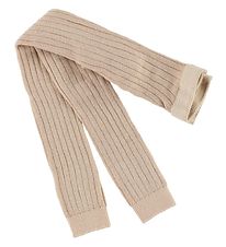 MP Leggings - Powder