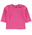 Freds World Blouse - Pink