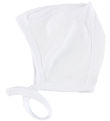 Casque Smallstuff - Blanc