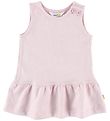 Robe Joha - Rose