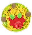 HABA Leikfangamatur - Spaghetti Bolognese