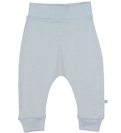 Smallstuff Trousers - Blue