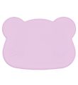 We Might Be Tiny Snackbox - Beer - Silicone - Lavendel