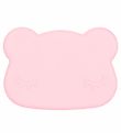 We Might Be Tiny Snackbox - Beer - Silicone - Roze