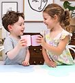We Might Be Tiny Cup - Silicone - Pink