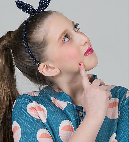 Miss Nella Nagellack - Jazzberry Jam