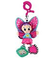 Playgro Clip Toy - The Fairy Floss
