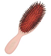 Brosse à Cheveux Mason Pearson - Child - Rose