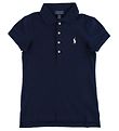 Polo Ralph Lauren 폴로셔츠 - 네이비