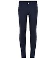 Jeans The New - Emmie - Marine