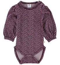 Smallstuff Body l/æ - Lilla Leo