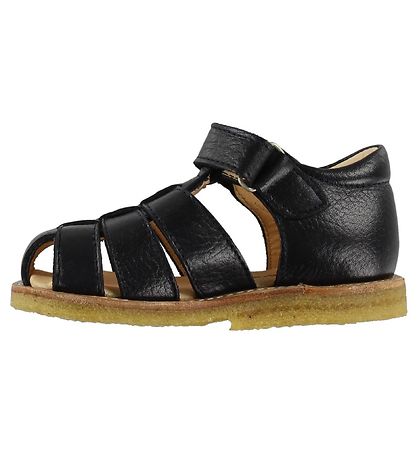 Sandales Angulus - Marine