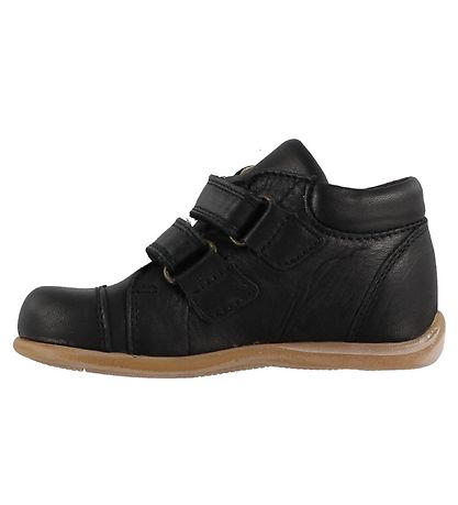 Pom Pom Prewalker - Black