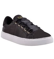 Petit by Sofie Schnoor Shoes - Black