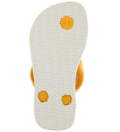 Havaianas Flip Flops - Os Incriveis 2 - White w. The Incredibles
