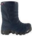 Viking Thermo Boots - Ultra - Navy/Charcoal