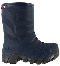 Viking Thermo Boots - Ultra - Navy/Charcoal