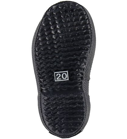 CeLaVi Rubber Boots - Navy
