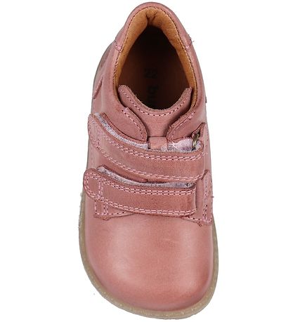 Bundgaard Prewalker - Ruby ll - Old Rose