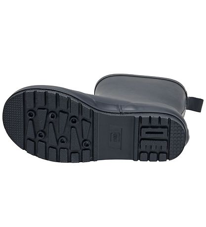 Hummel Rubber Boots - HMLRubber Boot Jr - Navy