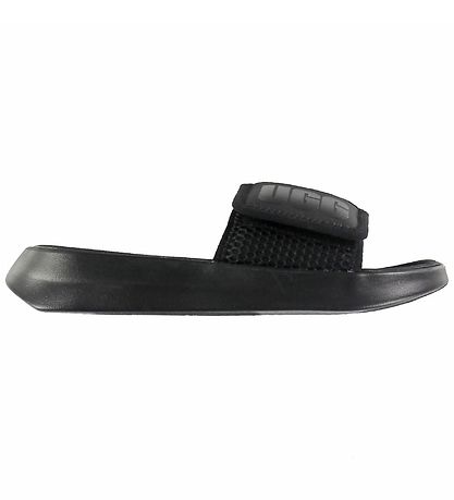 UGG Flip Flops - LA Light Slide - Black