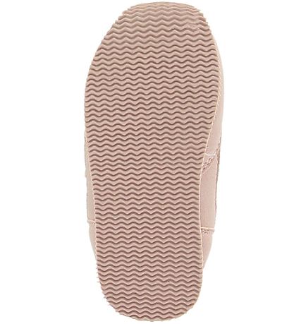 Hummel Shoe - HMLReflex Infant - Pale Mauve