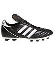 adidas Performance Fußballschuhe - Kaiser 5 Liga - Schwarz