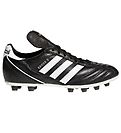 Chaussures de foot adidas Performance - Kaiser 5 Liga - Noir