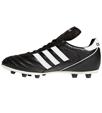 adidas Performance Football Boots - Kaiser 5 Liga - Black