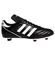 adidas Performance Fußballschuhe - Kaiser 5 Cup - Schwarz