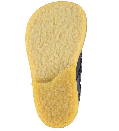 Angulus Winter Boots - Tex - Navy