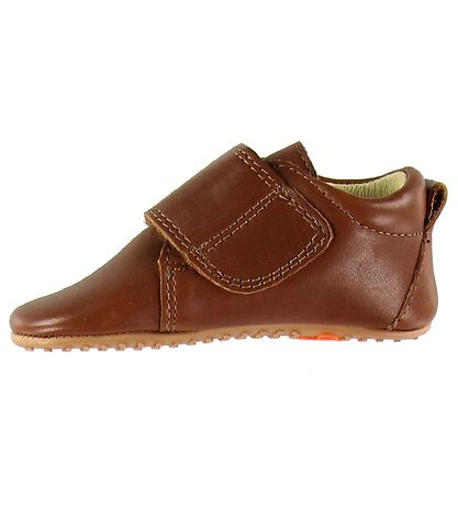 Arauto RAP Slippers - Cognac