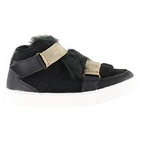 Petit by Sofie Schnoor Shoes - Black