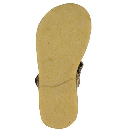 Arauto RAP Sandalar - Grænt Camouflage