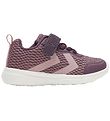 Hummel Shoes - Actus Recycled Infant - Sparrow