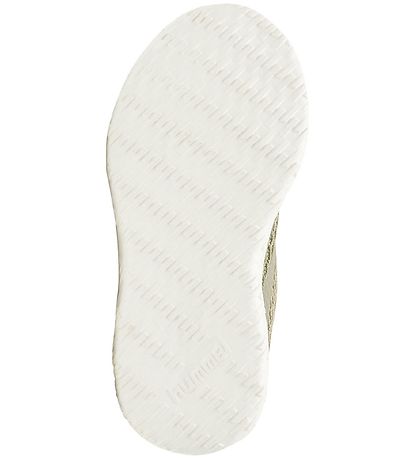 Hummel Schoenen - Actus Recycled Infant - Deep Lichen Green