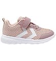 Hummel Shoes - Actus Recycled Infant - Pale Lilac