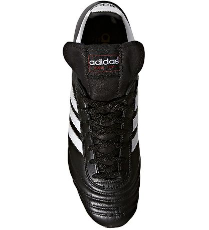 adidas Performance Football Boots - World Cup - Black/White