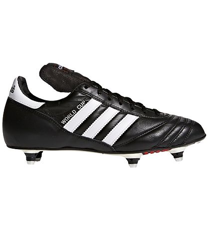 adidas Performance Football Boots - World Cup - Black/White