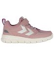 Hummel Shoes - X-Light 2.0 JR - Pale Mauve