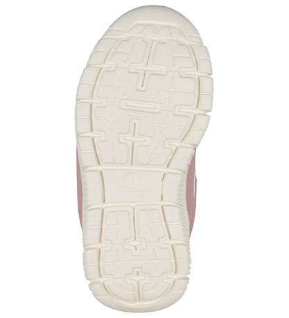 Hummel Shoes - X-Light 2.0 JR - Pale Mauve