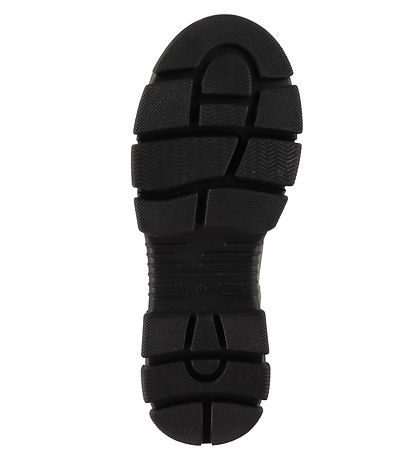 Bundgaard Boots - Natasja - Army