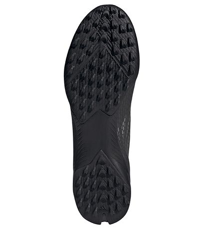 adidas Performance Football Boots - X Speedflow 3 - Black/Blue