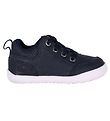 Viking Shoe - Alv Lace - Navy